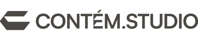 Contem Studio